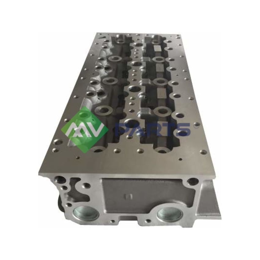 GŁOWICA MV PARTS I1088 FIAT 2.3JTD 13- 