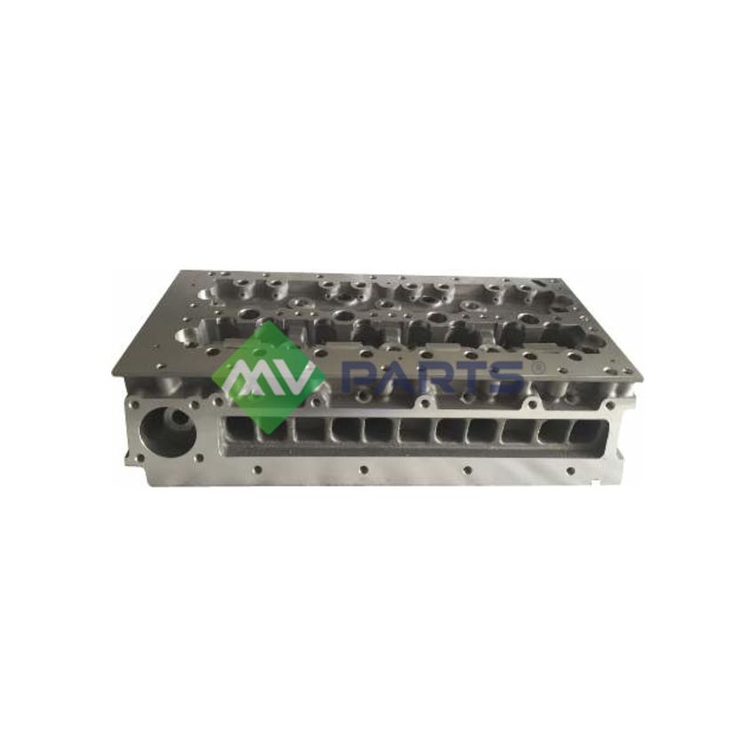 GŁOWICA MV PARTS I1088 FIAT 2.3JTD 13- 