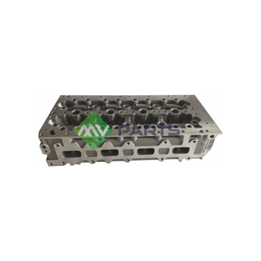 GŁOWICA MV PARTS I1088 FIAT 2.3JTD 13- 