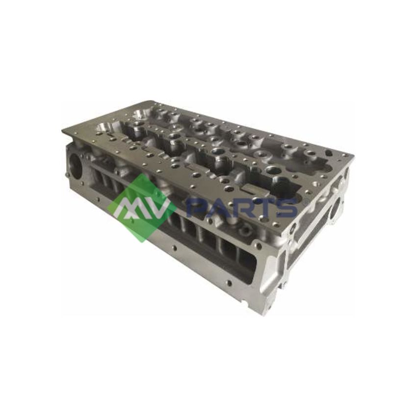 GŁOWICA MV PARTS I1088 FIAT 2.3JTD 13- 