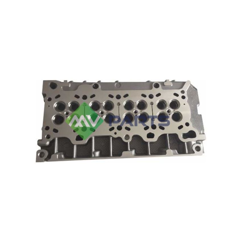 GŁOWICA MV PARTS I1088 FIAT 2.3JTD 13- 