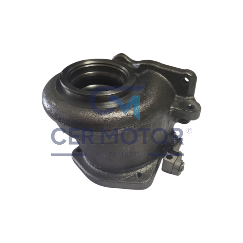 OBUDOWA TURBO JRONE T5125 K03