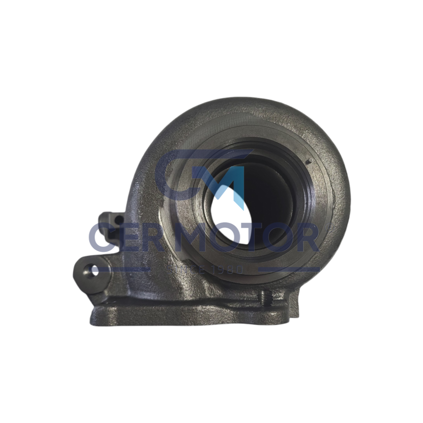 OBUDOWA TURBO JRONE T5125 K03