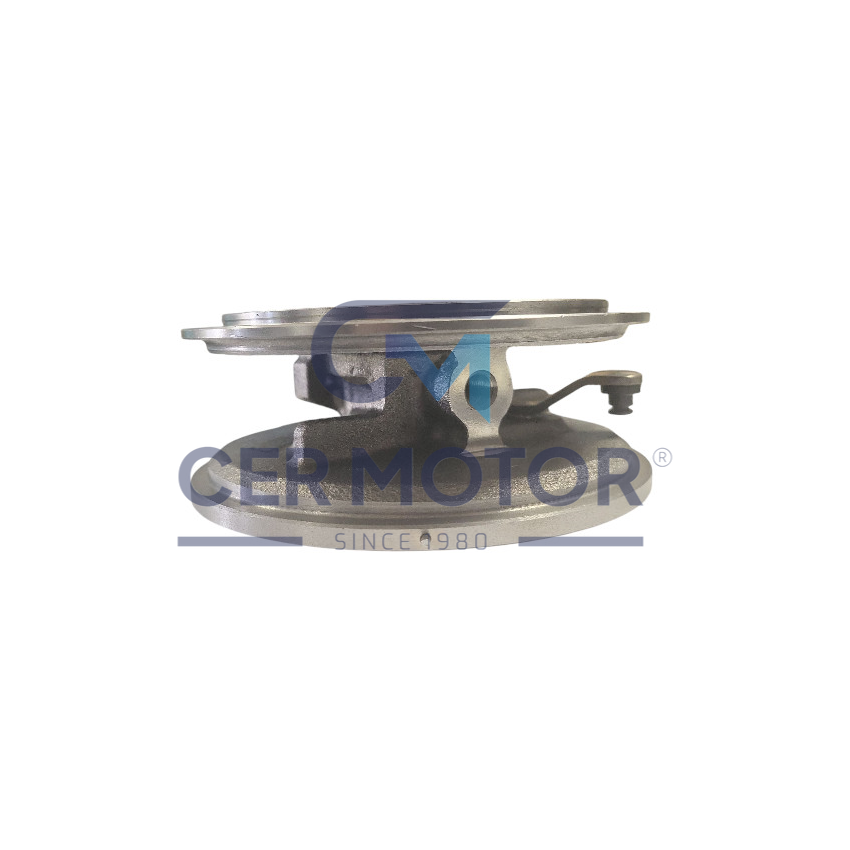 KORPUS JRONE T5127 GTB2260V