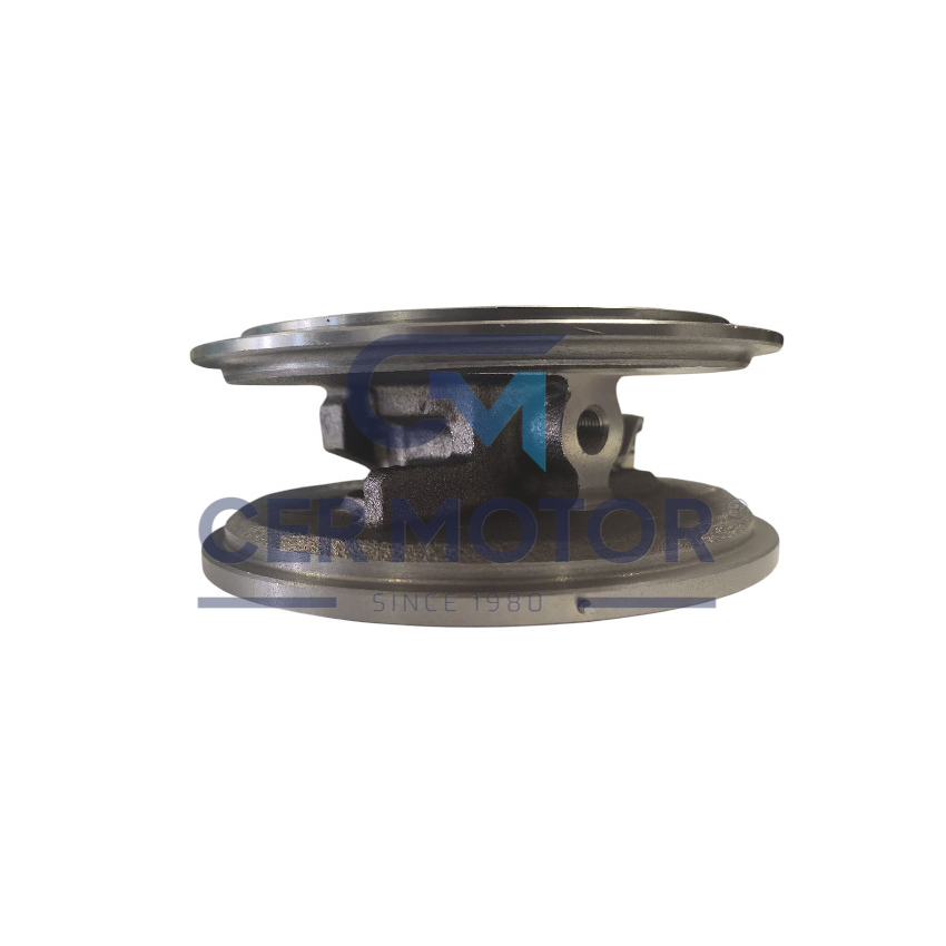 KORPUS JRONE T5127 GTB2260V
