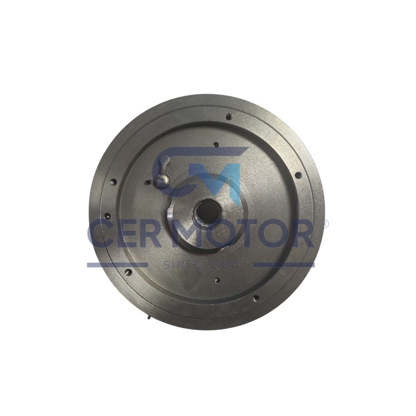 KORPUS JRONE T5127 GTB2260V