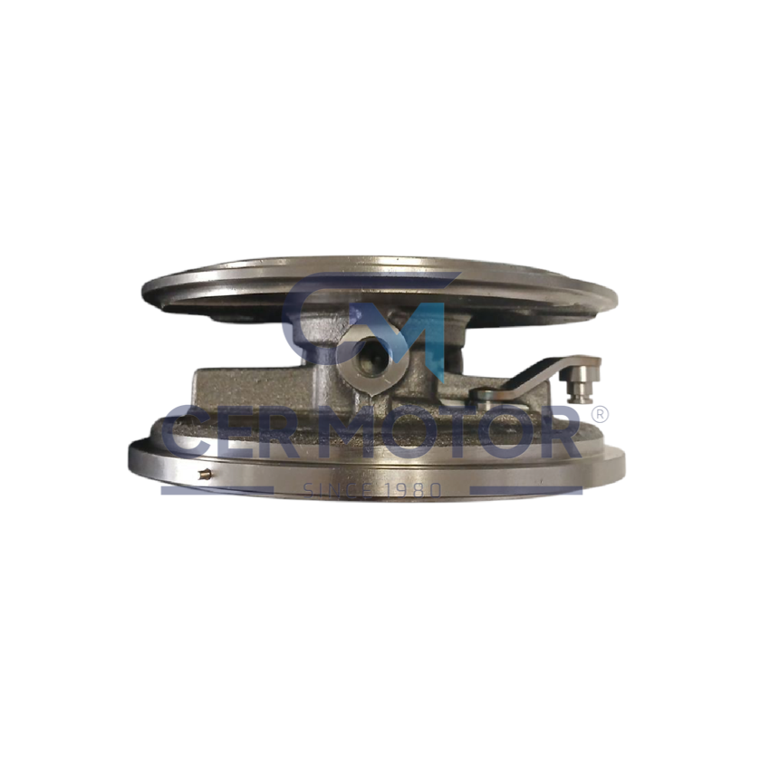 KORPUS TS A6428 GTB2260V