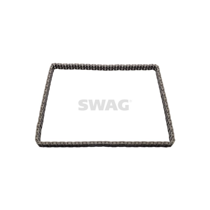 ŁAŃCUCH ROZRZĄDU SWAG 99110151 MERCEDES OM604-606