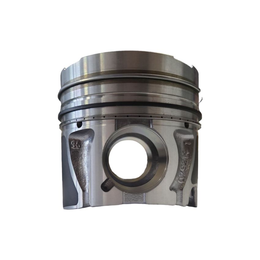 TŁOK KOLBENSCHMIDT 41286600 STD OPEL 16V 1.7CDTI 09-