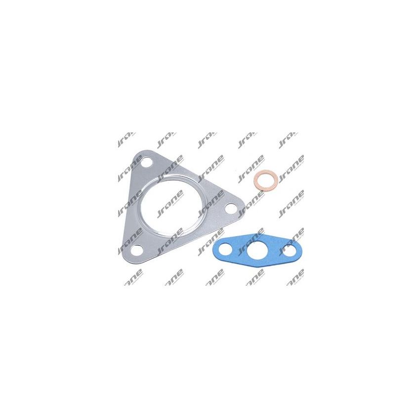 KOMPLET USZCZELEK TURBOSPRĘŻARKI JRONE T5129 MERCEDES 2.5-2.9TD 95-