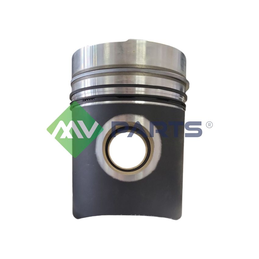 TŁOK MV PARTS 1560000 STD LEYLAND SW400 TURBO 41sW