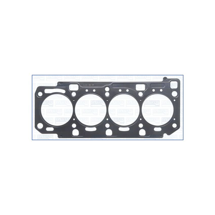 USZCZELKA GŁOWICY AJUSA 10217400 ALFA ROMEO 1.8 13-