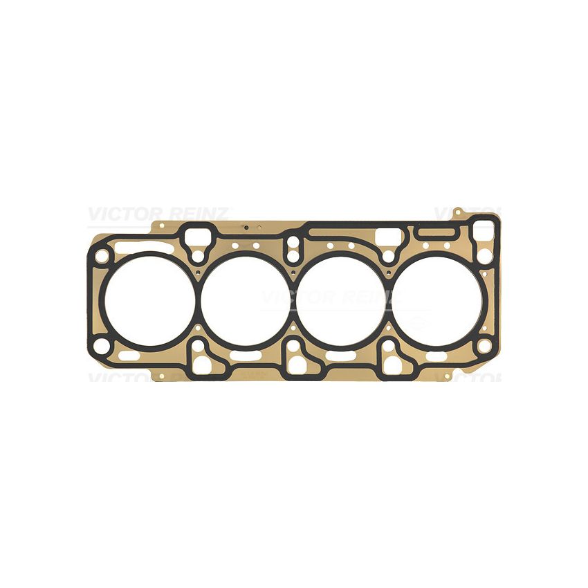 USZCZELKA GŁOWICY VICTOR REINZ 61-10047-00 ALFA ROMEO 1.8 13-
