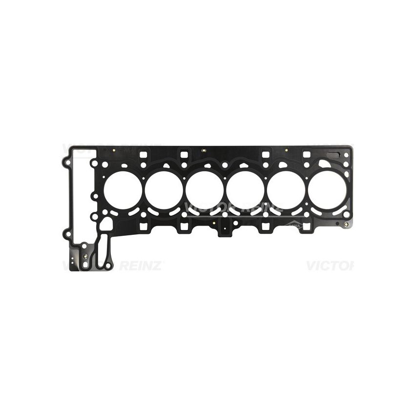 USZCZELKA GŁOWICY VICTOR REINZ 61-37650-00 BMW 24V 3.0 06-