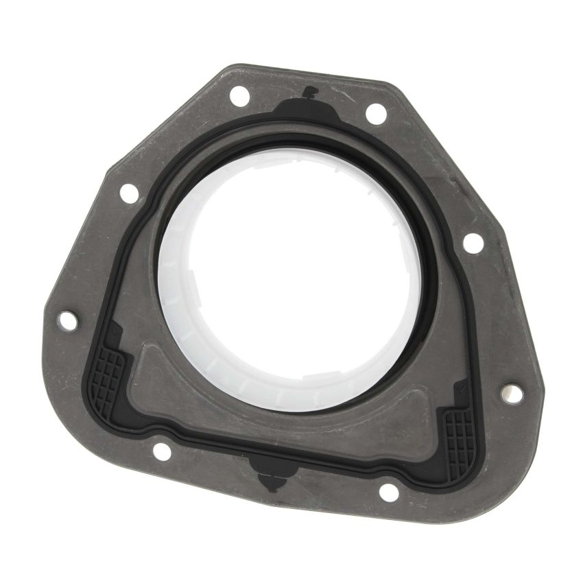 USZCZELNIACZ WAŁU TYŁ SIMMERRING CORTECO 49381130 RENAULT 2.3DCI 11-