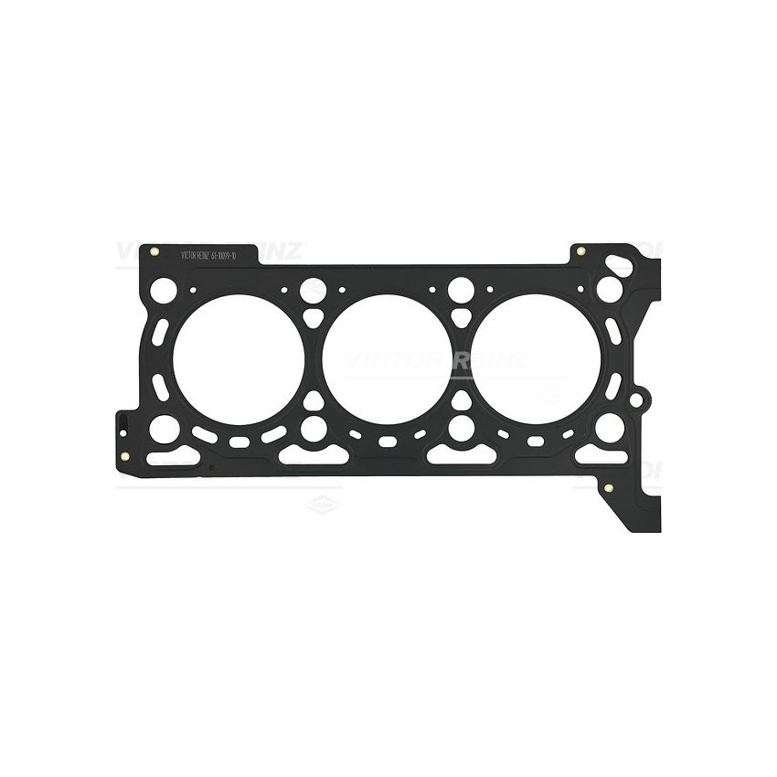 USZCZELKA GŁOWICY VICTOR REINZ 61-10099-10 JEEP 3.0CRD 11-