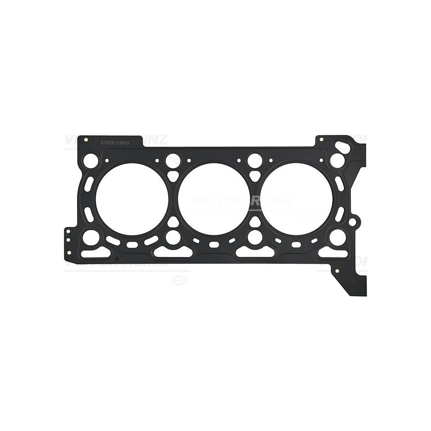 USZCZELKA GŁOWICY VICTOR REINZ 61-10099-20 JEEP 3.0CRD 11-