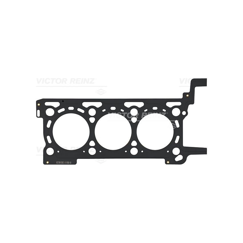 USZCZELKA GŁOWICY VICTOR REINZ 61-10100-00 JEEP 3.0CRD 11-