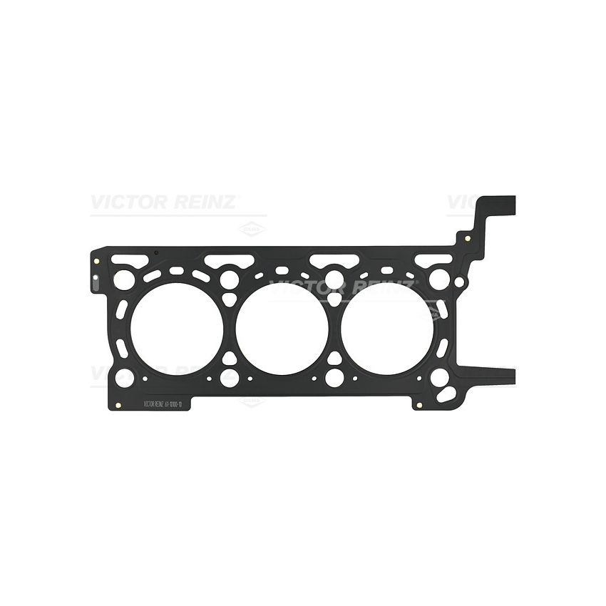 USZCZELKA GŁOWICY VICTOR REINZ 61-10100-10 JEEP 3.0CRD 11-