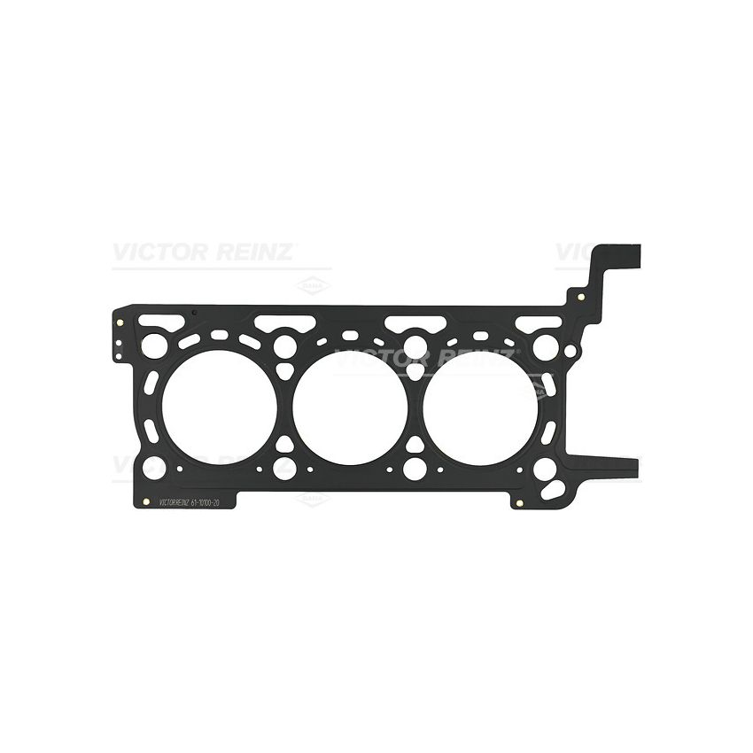 USZCZELKA GŁOWICY VICTOR REINZ 61-10100-20 JEEP 3.0CRD 11-