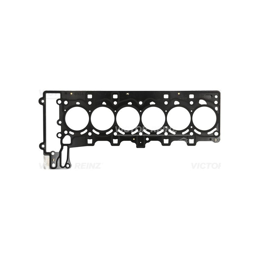USZCZELKA GŁOWICY VICTOR REINZ 61-37650-10 BMW 24V 3.0 06-