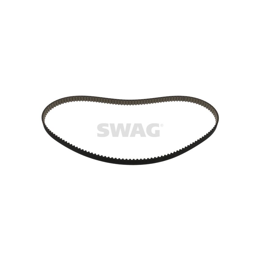 PASEK ROZRZĄDU SWAG 50949436 PSA 1.5-1.6D 13-