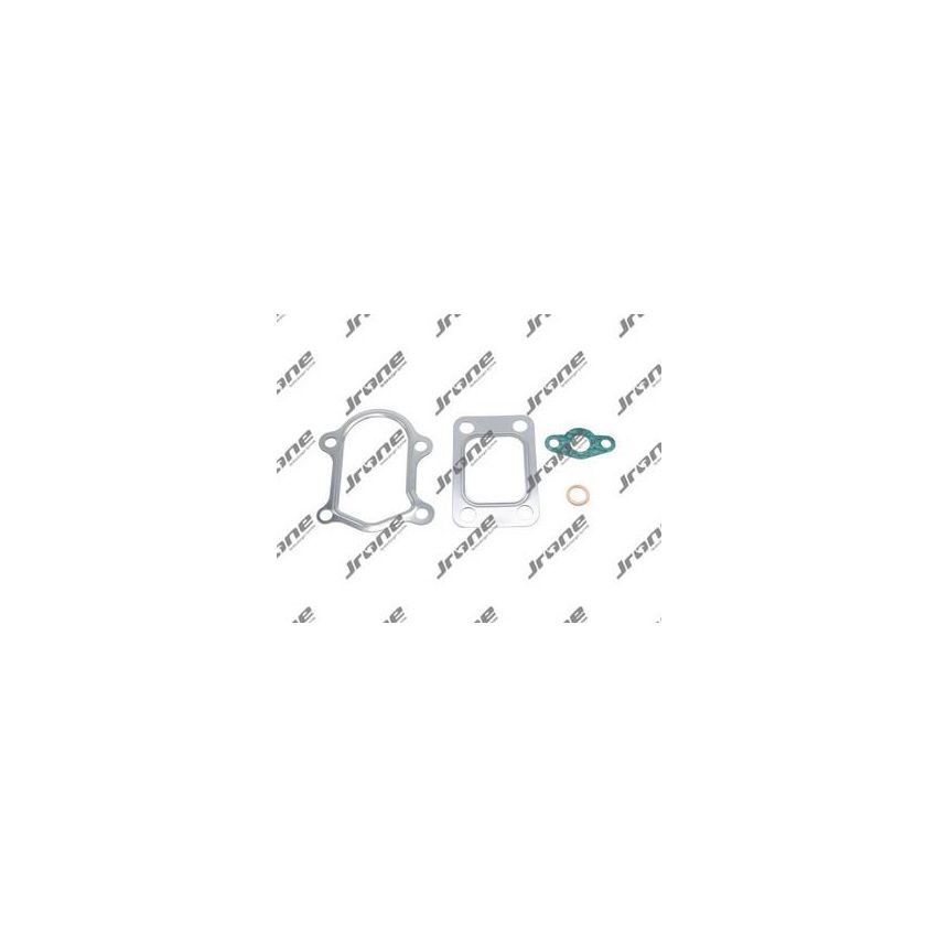 KOMPLET USZCZELEK TURBOSPRĘŻARKI JRONE T5151 PSA 2.8HDI 02-
