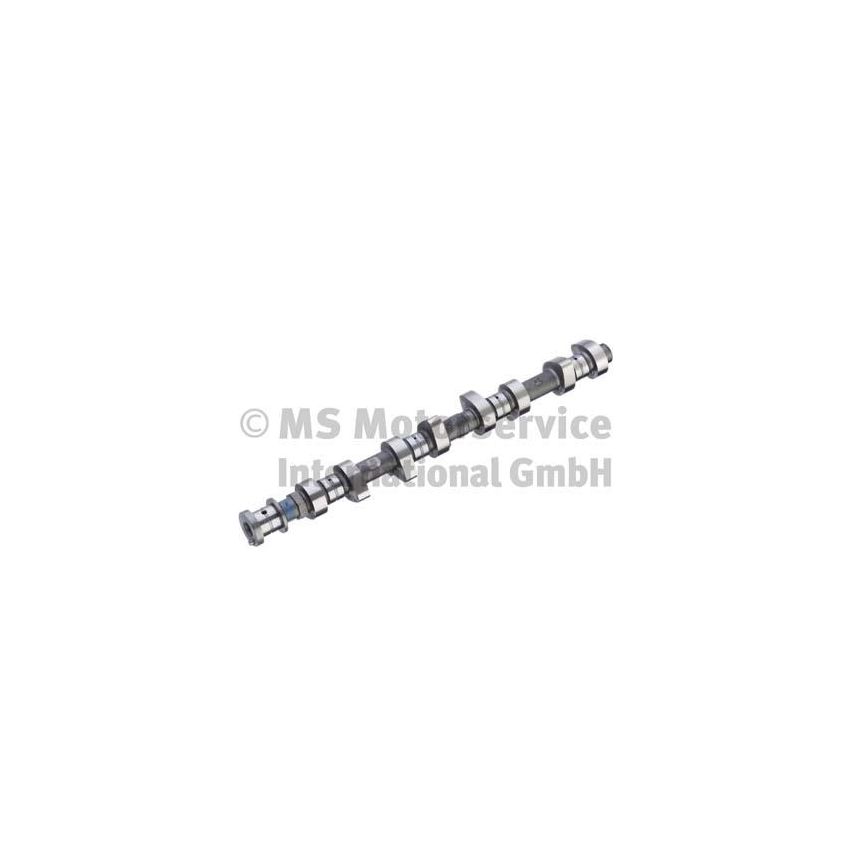 WAŁEK ROZRZĄDU KOLBENSCHMIDT 50007059 MITSUBISHI 2.8TD 4M40T 94-96