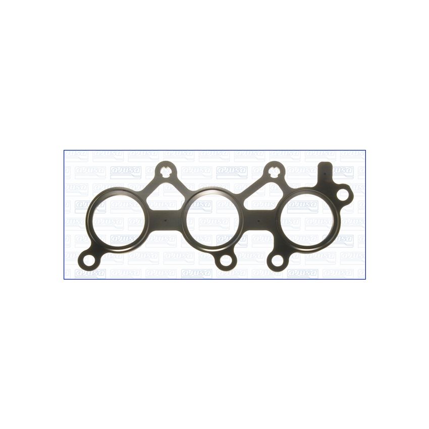 USZCZELKA KOLEKTORA WYDECHOWEGO AJUSA 13221300 TOYOTA 2.5-3.5 06-