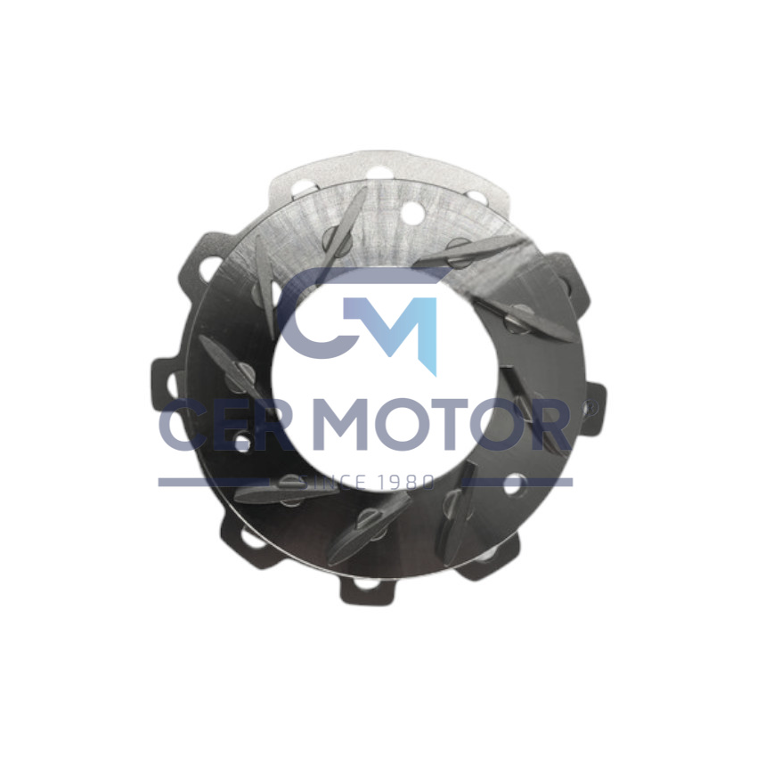 ZMIENNA GEOMETRIA CER A2894 GT1749V