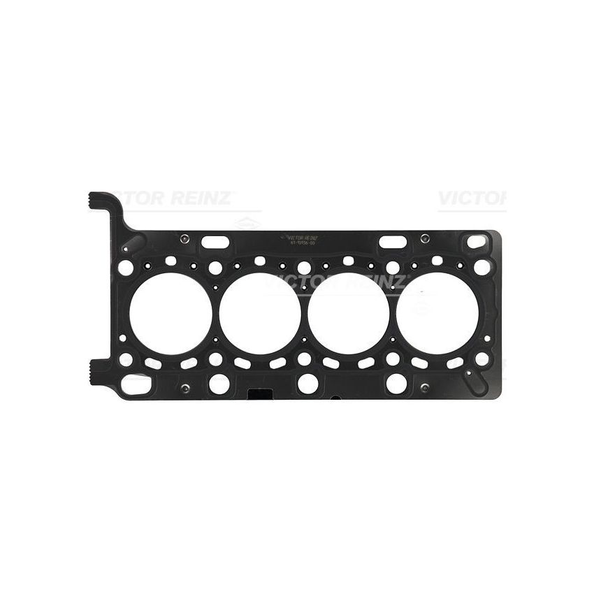 USZCZELKA GŁOWICY VICTOR REINZ 61-10136-00 RENAULT 1.6DCI 11-