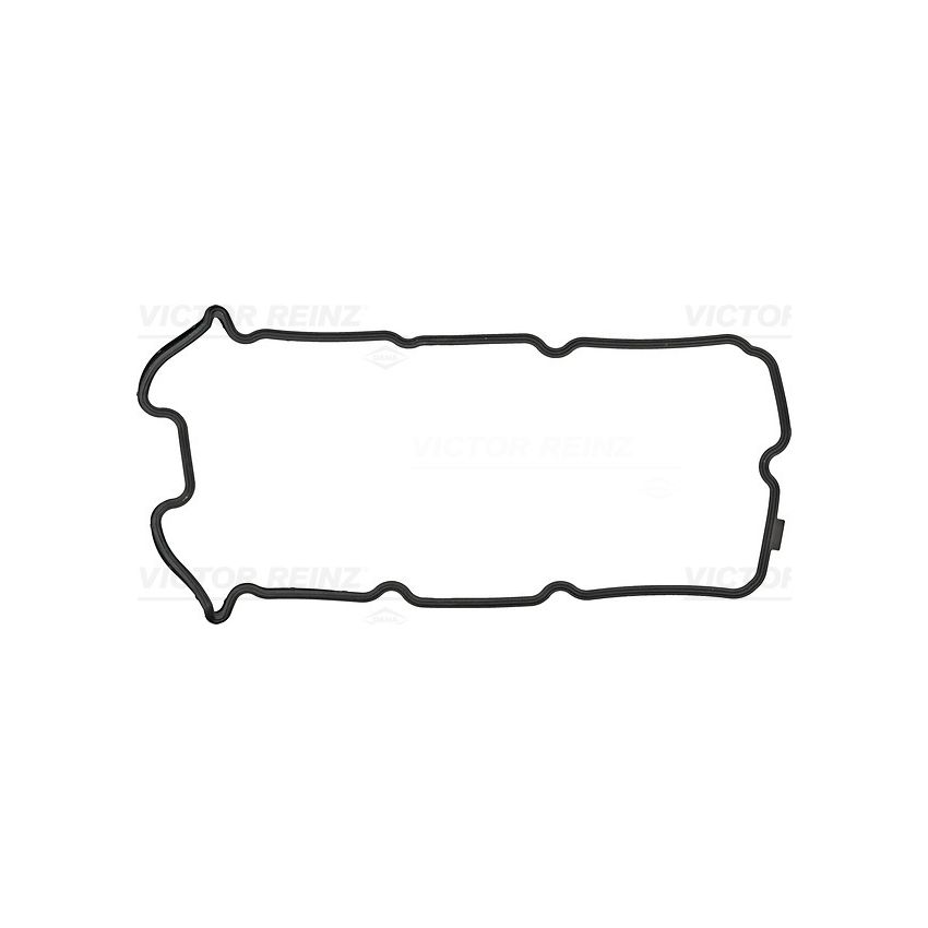 USZCZELKA POKRYWY ZAWORÓW VICTOR REINZ 71-53658-00 NISSAN V6 3.5-4.0 00-