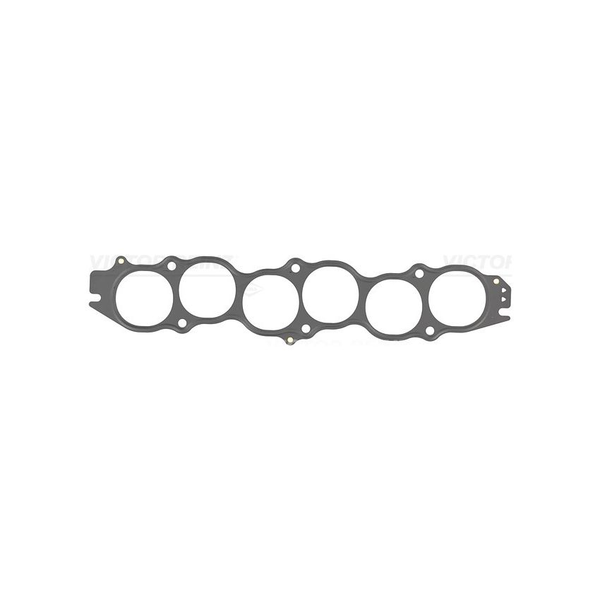 USZCZELKA KOLEKTORA SSĄCEGO VICTOR REINZ 71-53707-00 NISSAN 3.5 02-