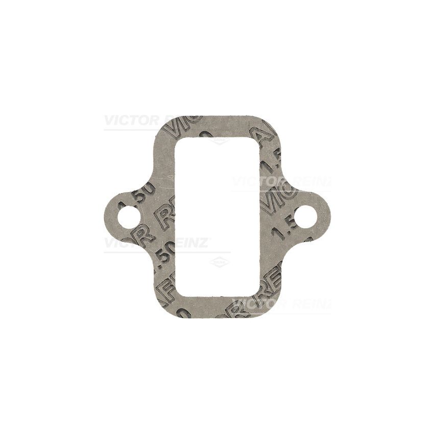 USZCZELKA KOLEKTORA SSĄCEGO VICTOR REINZ 71-24905-20 MAN D0224 79-