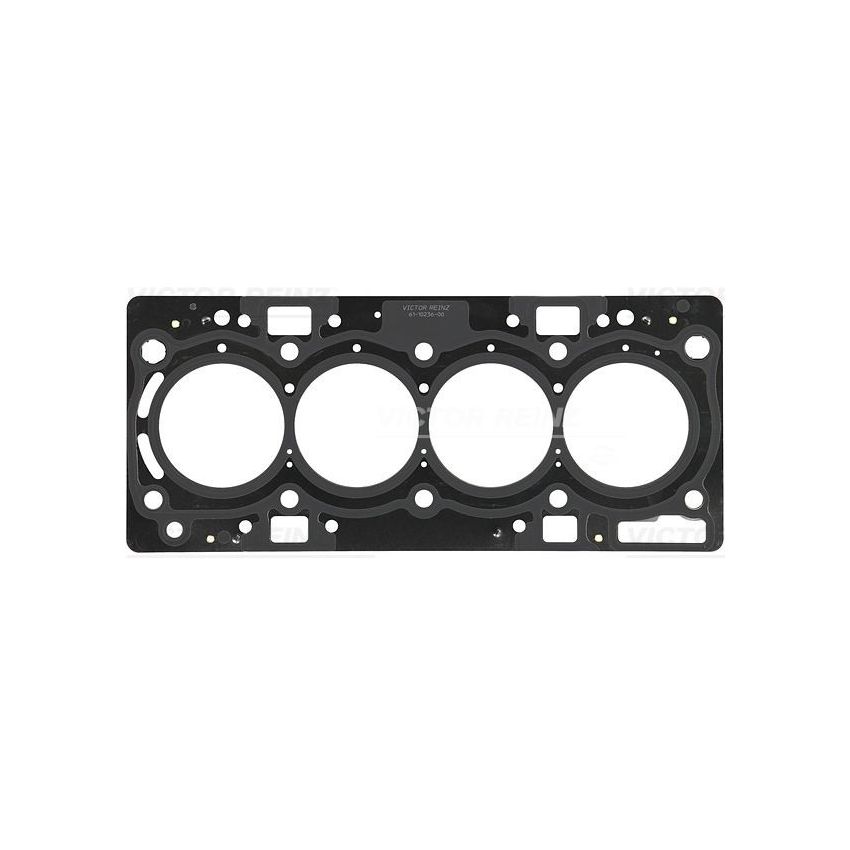USZCZELKA GŁOWICY VICTOR REINZ 61-10236-00 FORD 1.6T 10-