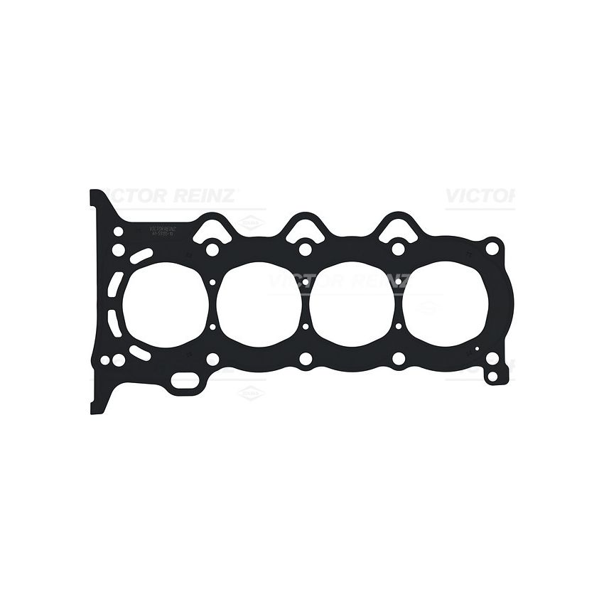 USZCZELKA GŁOWICY VICTOR REINZ 61-53135-10 TOYOTA 1.3 YARIS 2NZ-FE 98-