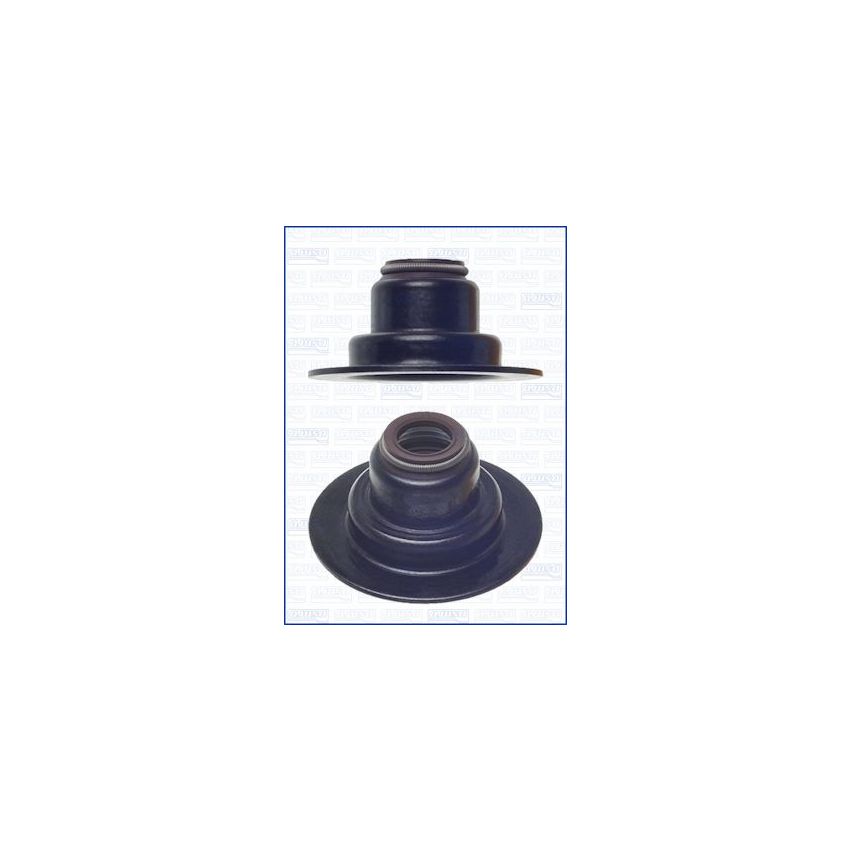 USZCZELNIACZ ZAWOROWY AJUSA 12035200 WYDECHOWY PERKINS 1104C-44
