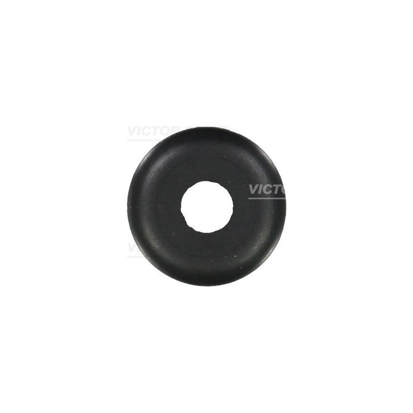 USZCZELNIACZ ZAWOROWY VICTOR REINZ 70-24484-00 DEUTZ FL511D/W