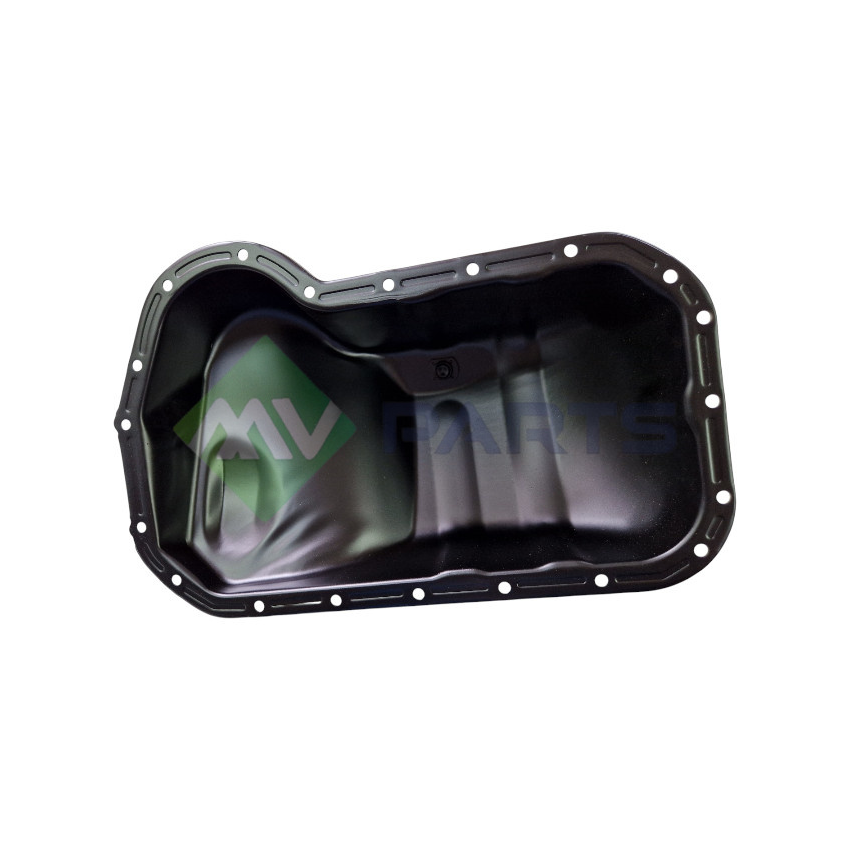 MISKA OLEJOWA MV PARTS PARTS X1064 VW 1.5-2.0 75-97