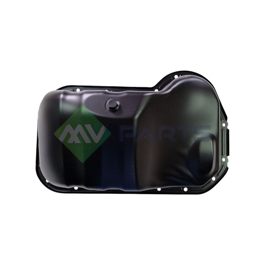 MISKA OLEJOWA MV PARTS PARTS X1064 VW 1.5-2.0 75-97