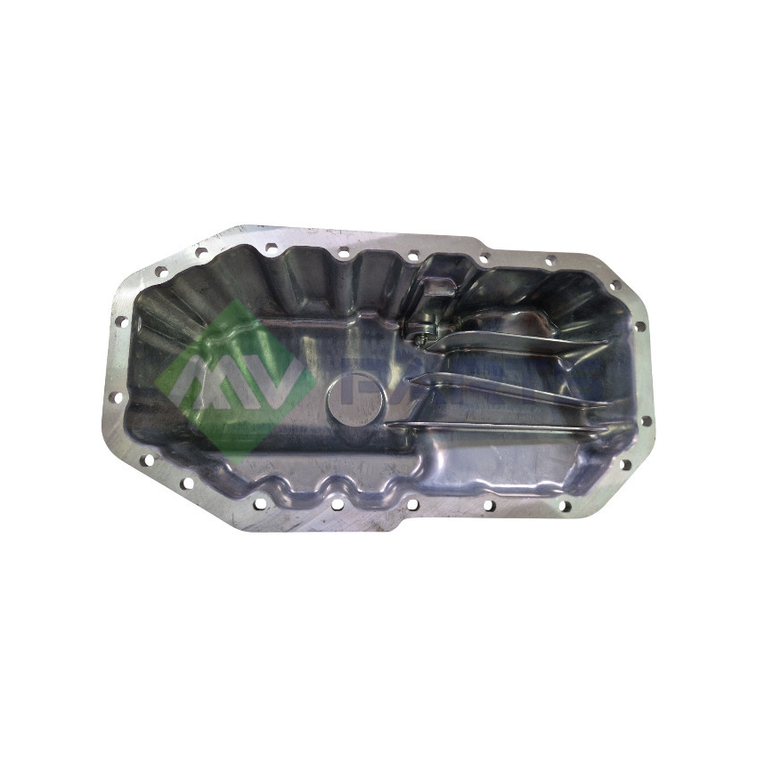 MISKA OLEJOWA MV PARTS PARTS X1065 VW 1.6 96-04