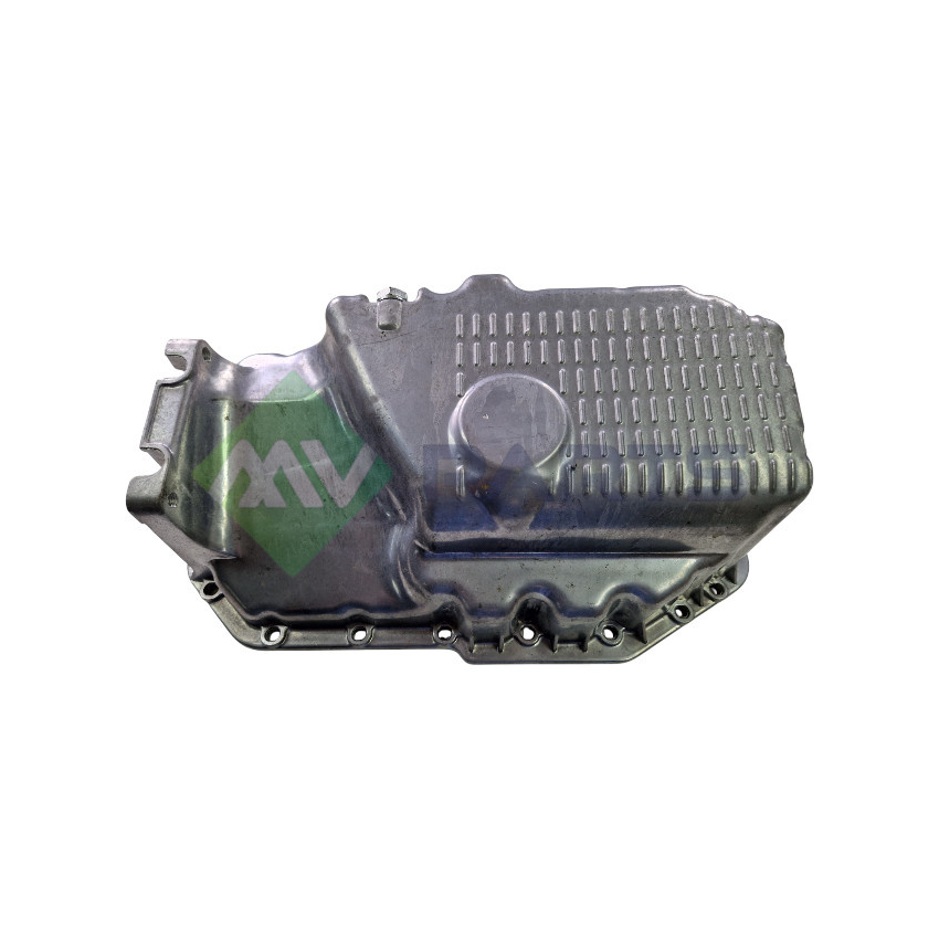 MISKA OLEJOWA MV PARTS PARTS X1065 VW 1.6 96-04