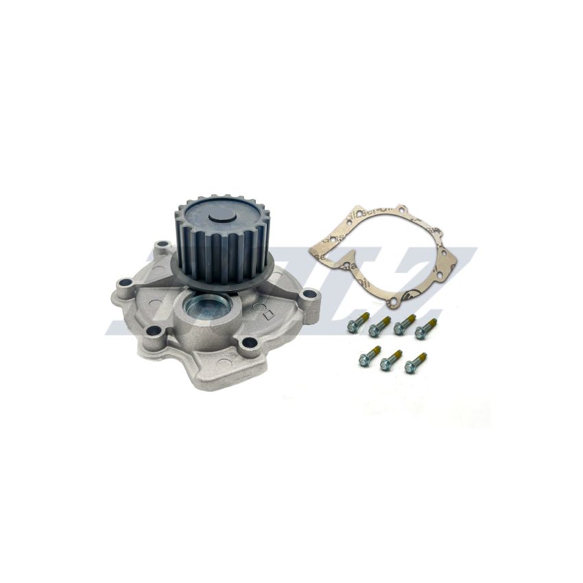 POMPA WODY DOLZ R199 RENAULT 2.0 N7Q LAGUNA