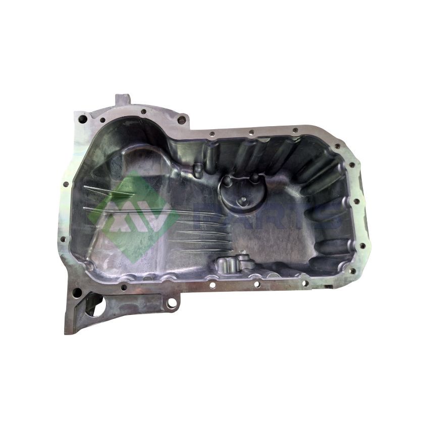 MISKA OLEJOWA MV PARTS PARTS X1067 VW 1.8-1.9D 94-05