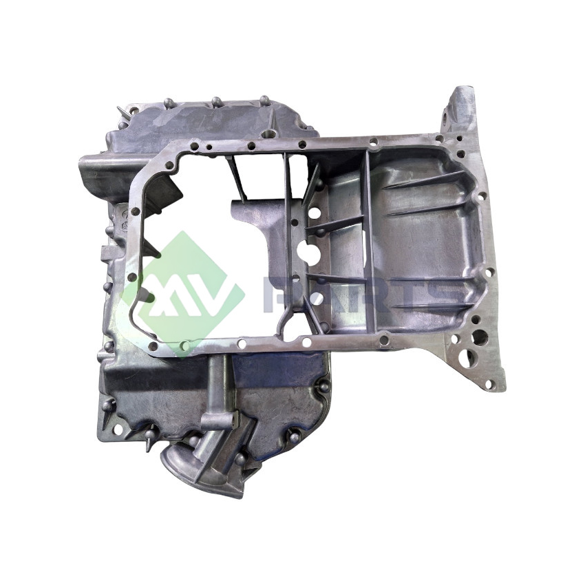 MISKA OLEJOWA MV PARTS PARTS X1068 VW 2.4-2.8 97-04