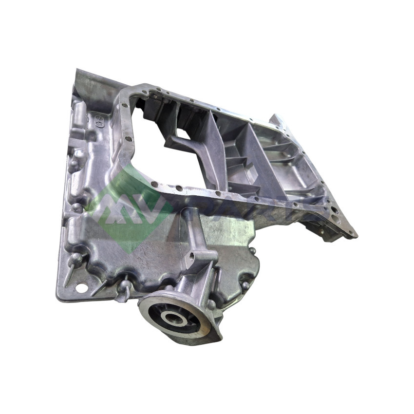 MISKA OLEJOWA MV PARTS PARTS X1068 VW 2.4-2.8 97-04