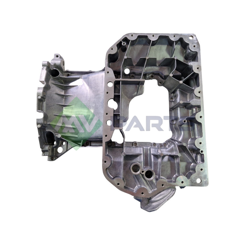 MISKA OLEJOWA MV PARTS PARTS X1068 VW 2.4-2.8 97-04