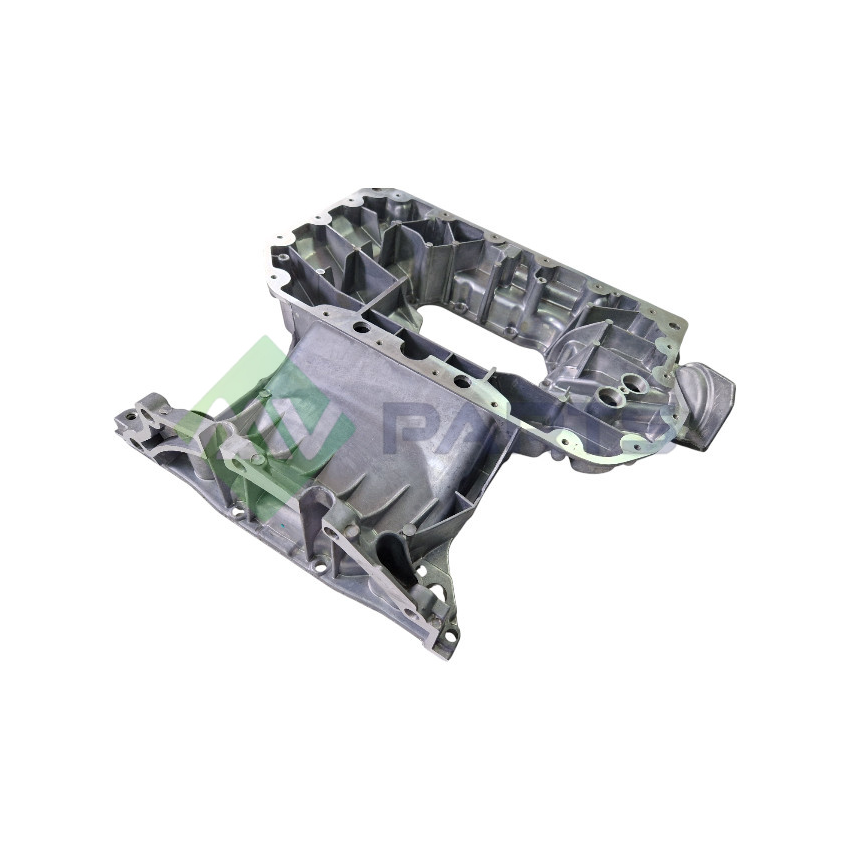 MISKA OLEJOWA MV PARTS PARTS X1068 VW 2.4-2.8 97-04