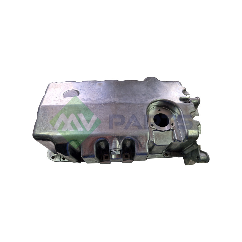 MISKA OLEJOWA MV PARTS PARTS X1069 VW 2.0 98-07