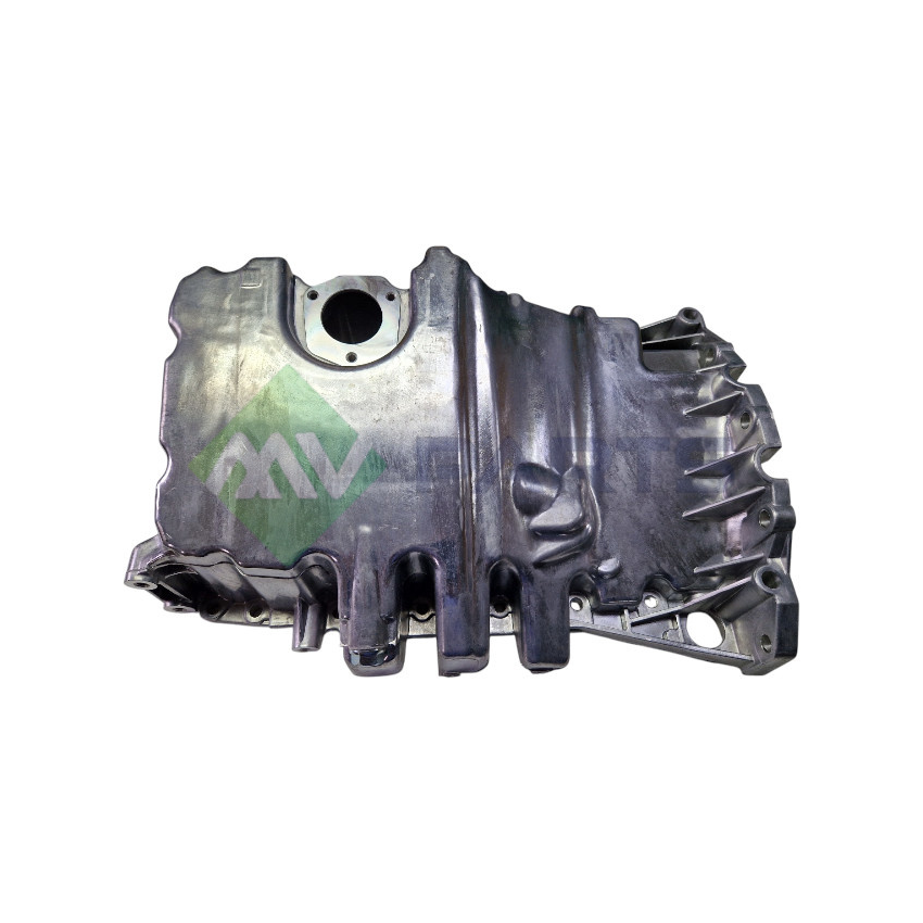 MISKA OLEJOWA MV PARTS PARTS X1070 VW 1.9-2.0 04-16
